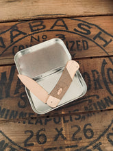 Load image into Gallery viewer, The Cowkid- Wooden Kit - Fox + Fawn Designs