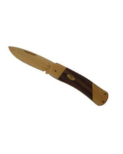 Load image into Gallery viewer, The Cowkid- Wooden Kit - Fox + Fawn Designs