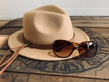 Load image into Gallery viewer, Girls Oversized Sunglasses - Fox + Fawn Designs