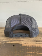 Load image into Gallery viewer, Best Uncle Ever Snapback Hat - Fox + Fawn Designs