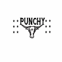 Load image into Gallery viewer, Customizable Cowkid Leather Gloves - Fox + Fawn Designs