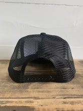 Load image into Gallery viewer, Little Dude Snapback Hat - Fox + Fawn Designs