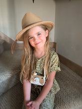 Load image into Gallery viewer, Wooden Toy Camera - Fox + Fawn Designs