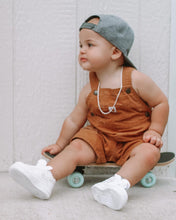 Load image into Gallery viewer, Best Kid Ever Toddler + Kids Snapback Hat Western Design w/ Stars
