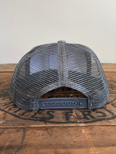 Load image into Gallery viewer, Daddy's Girl and Dad Matching Hat Set- Father Daughter Snapback Caps
