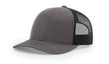 Load image into Gallery viewer, Blame it all on my Roots- Toddler, Youth + Adult Snapback Hat
