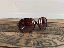 Load image into Gallery viewer, Girls Oversized Sunglasses - Fox + Fawn Designs
