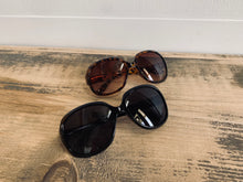 Load image into Gallery viewer, Girls Oversized Sunglasses - Fox + Fawn Designs
