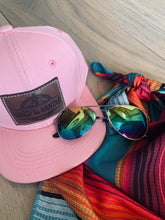 Load image into Gallery viewer, Rainbow Child Aviator Sunglasses - Fox + Fawn Designs
