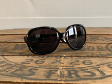 Load image into Gallery viewer, Girls Oversized Sunglasses - Fox + Fawn Designs
