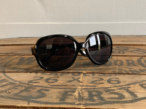 Girls Oversized Sunglasses - Fox + Fawn Designs