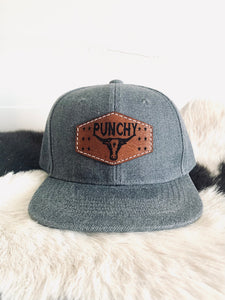 Punchy Hats - Shop on Pinterest